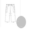 Junya Watanabe JOP0040511